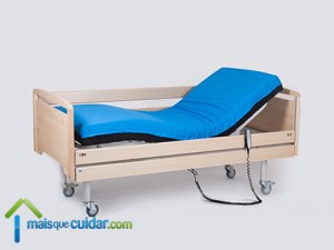 Kit Semi eletrico Visco Premium