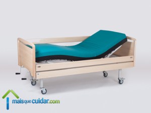 _MG_1563-Edit-2 copy