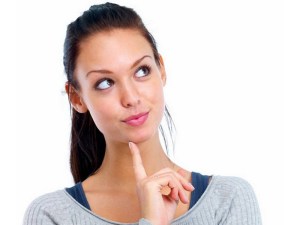 Alugar ou Comprar uma cama articulada?