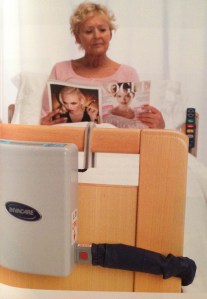 2 Softform Premier Active 2