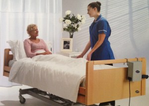 Colchão Softform Premier Active 2